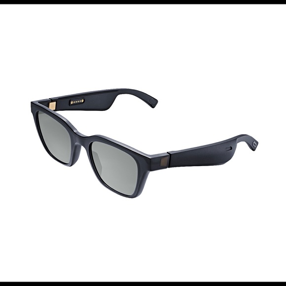 Bose Audio Sunglasses (Alto frame) - Picture 3 of 6